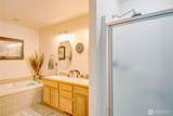 1110 Railroad Avenue - Photo 13