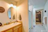 1110 Railroad Avenue - Photo 14