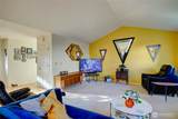 1110 Railroad Avenue - Photo 16