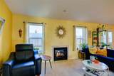 1110 Railroad Avenue - Photo 17