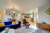 1110 Railroad Avenue - Photo 18