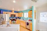 1110 Railroad Avenue - Photo 19