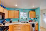1110 Railroad Avenue - Photo 20