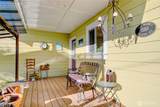 1110 Railroad Avenue - Photo 3