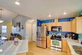 1110 Railroad Avenue - Photo 21