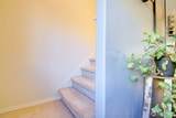 1110 Railroad Avenue - Photo 22