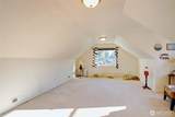 1110 Railroad Avenue - Photo 23
