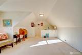 1110 Railroad Avenue - Photo 24