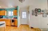 1110 Railroad Avenue - Photo 4