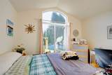 1110 Railroad Avenue - Photo 5