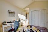 1110 Railroad Avenue - Photo 6