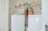 1110 Railroad Avenue - Photo 7