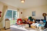 1110 Railroad Avenue - Photo 8