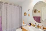 1110 Railroad Avenue - Photo 9