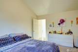 1110 Railroad Avenue - Photo 10