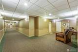 3501 Colby Avenue - Photo 20