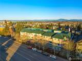 3501 Colby Avenue - Photo 26