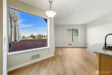 3501 Colby Avenue - Photo 7