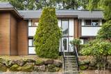 7309 224th Street - Photo 2