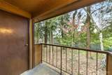 7309 224th Street - Photo 11