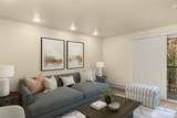 7309 224th Street - Photo 5