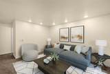 7309 224th Street - Photo 6