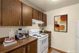 7309 224th Street - Photo 7