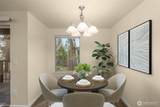 7309 224th Street - Photo 8