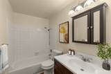 7309 224th Street - Photo 9