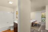 7309 224th Street - Photo 10