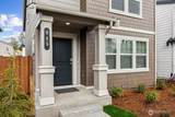 518 Cremini Loop - Photo 2