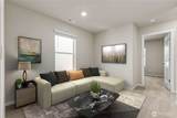 518 Cremini Loop - Photo 11