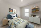 518 Cremini Loop - Photo 12