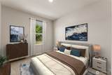 518 Cremini Loop - Photo 13