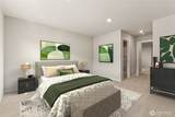 518 Cremini Loop - Photo 14