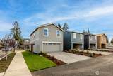 518 Cremini Loop - Photo 3