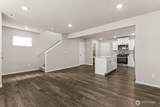518 Cremini Loop - Photo 4