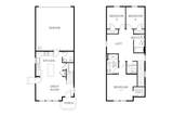 518 Cremini Loop - Photo 5
