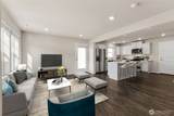 518 Cremini Loop - Photo 6