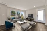 518 Cremini Loop - Photo 7