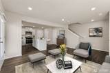 518 Cremini Loop - Photo 8