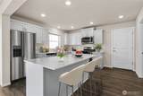 518 Cremini Loop - Photo 9