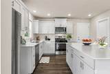 518 Cremini Loop - Photo 10