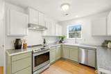 11408 51st Avenue - Photo 14