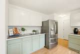 11408 51st Avenue - Photo 17