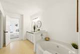 11408 51st Avenue - Photo 26