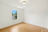 11408 51st Avenue - Photo 29