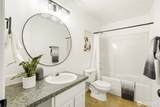 11408 51st Avenue - Photo 30