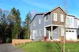 8721 69th Pl - Photo 1