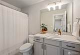 8721 69th Pl - Photo 30